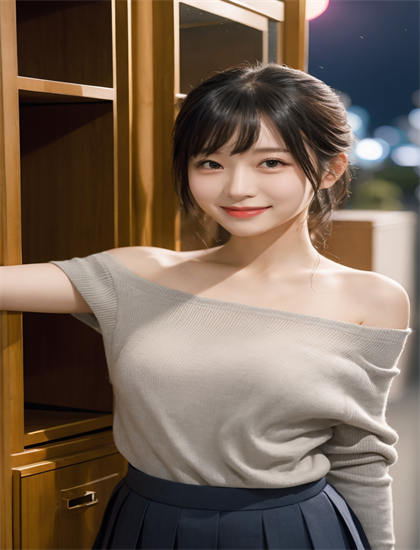 2026韩国高清完整版在线播放_国产第1页浮力影院_美女性感电影