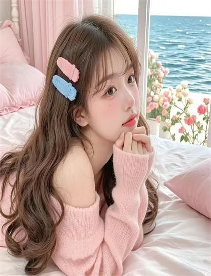 天天拍夜夜射2026台湾_欧美_第1_页