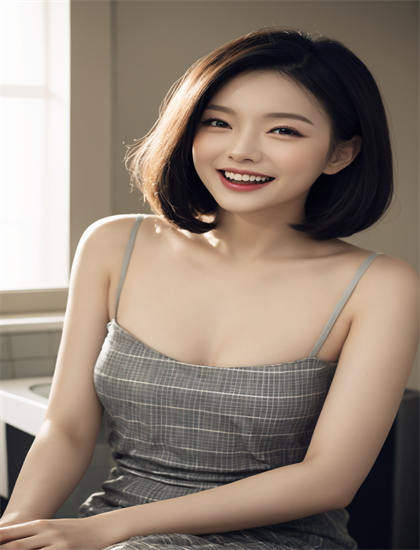 水蜜桃网_电影排行榜_看黄色电影_全球100大最美丽女人