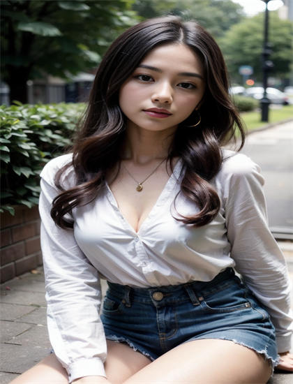 老师未收到花发飙_电视剧《在人间》免费观看_日本一本有码无码综合视频