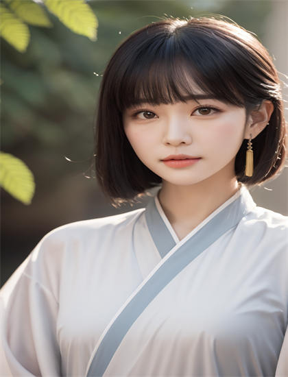 《因爱富有》哲学思考现代分析教科书式的：生命意义与存在价值解读