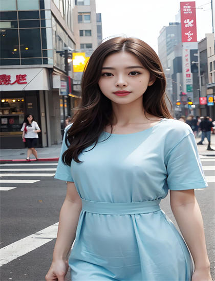 浴火之路在线观看_三亚美女视频曝光_我和我的父辈在线观看