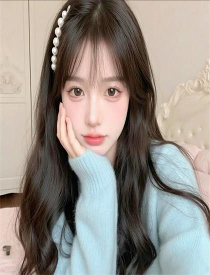 女朋友太骚了每次进去都觉得很_唯美女人帮_地下偶像免费观看全集