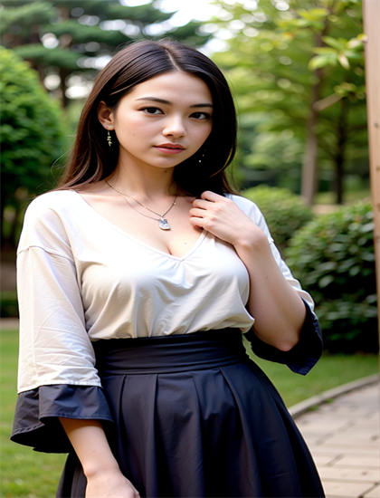 迷你剧技术揭秘：老炮敢死队的创作历程与幕后故事 ——深入探索迷你剧的艺术世界