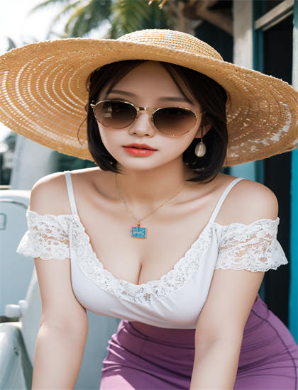 山猫和吉咪之嘉年华不同结局版本比较颠覆性的：导演剪辑版差异分析，4K超清