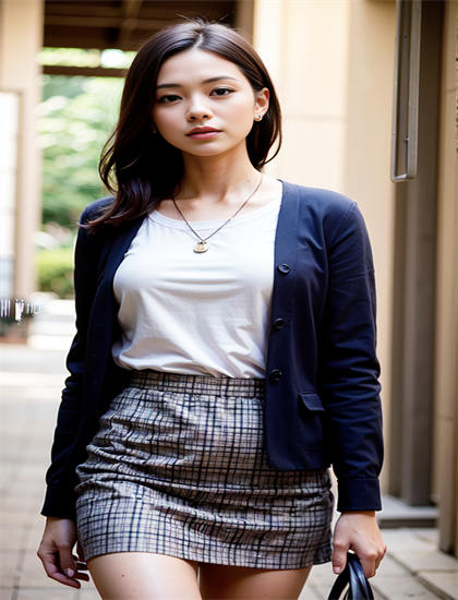 欧美老妇bbw_宾馆307完整版在线观看网_漂亮的保姆在线观看完整版