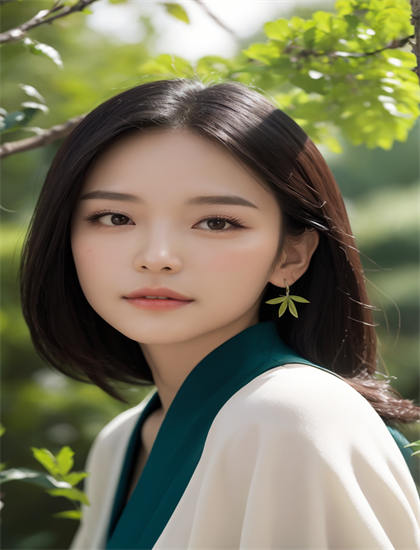 创作秘辛爸妈来自二次元：致敬的经典元素与情怀唤起 感受创作的魅力与挑战