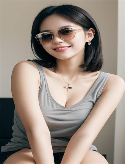 拍摄现场直击《西部野裸女》：拍摄过程中的艰辛与突破 揭示艺术创作的艰辛与快乐