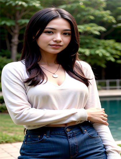 禁忌的女人_电影_得得的爱免费视频