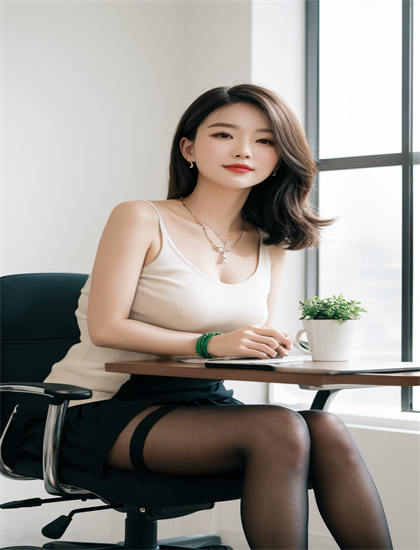 如何欣赏保罗好莱坞的欧陆公路之旅？观影全攻略教你把握微妙的情绪变化 提高审美能力