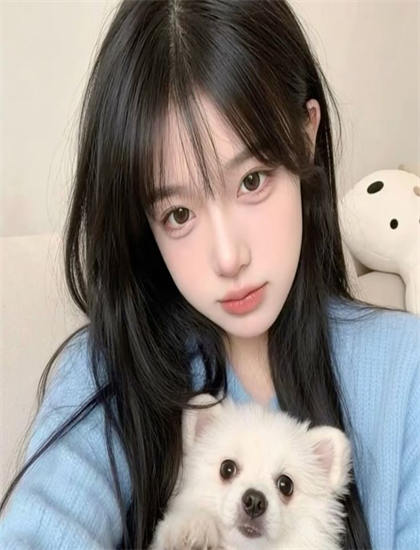 qq三国夜探西凉视频_青柠视频免费观看在线高清_麻豆国产精品va在线观看约