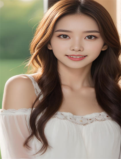 少女大人免费观看高清电视剧韩剧_97.sese.com_韩国三级电影