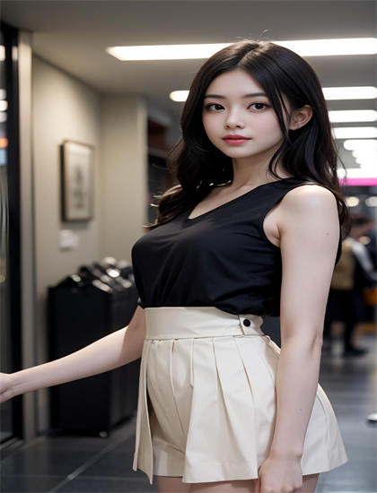 jayesslee_天天向上_欧美美女_艺术照_韩国色情巜肉欲电影在线观看