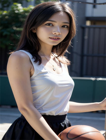 苏熙凌久泽小说免费_甄嬛传在线完整免费观看_打黑在线观看