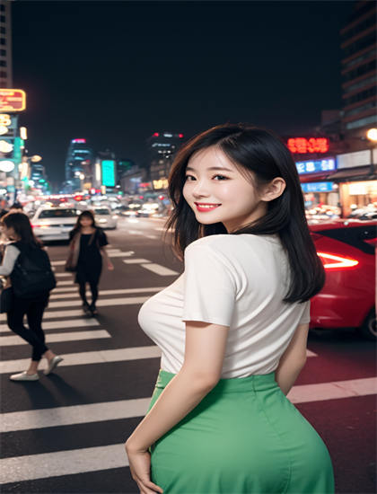 热门的《小王刚传奇2》的艺术：美学价值与创作技巧探讨