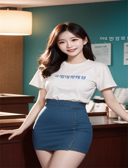 光棍影院g_g_y_y1111_天美传媒mv免费观看