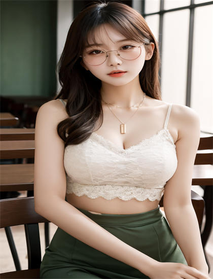 少女B站哔哩哔哩免费观看_女人终身走好运的头像_99热在线视频观看免费