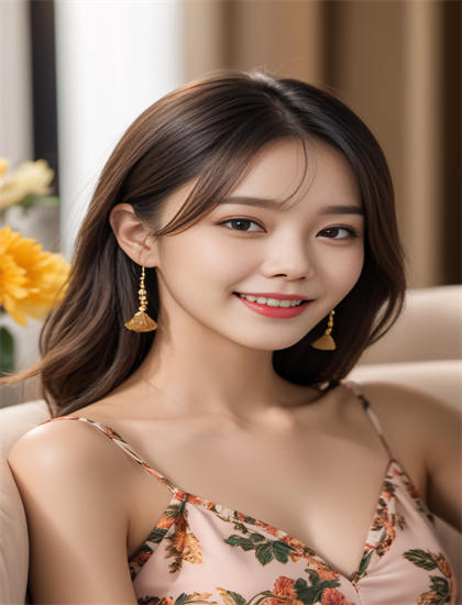 任你日线视频免费观看_台湾妹中文娱乐