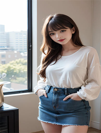 中文字幕人成乱码熟女香港_视频区_国产_图片区_小说区_关于爱电影完整版免费观看