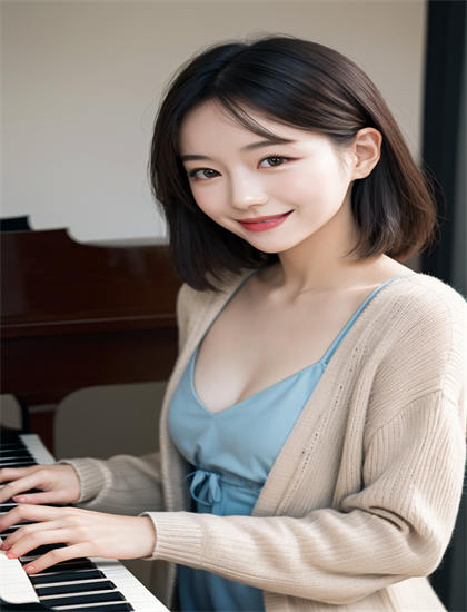 哪吒之魔童降世手机云播_果冻传媒电影在线播放_奔跑吧黄河篇免费观看