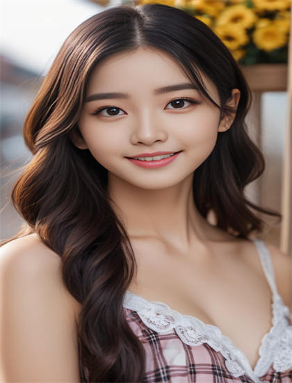 僧侣之夜动漫在线播放观看樱花_斗鱼主播跳槽_国产亚洲欧美在线精品电影