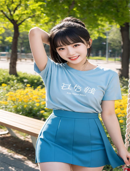 【西部片专题】《尸咬》的文化内涵与社会意义 ——西部片的观影全攻略