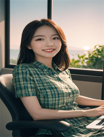 母女情深不同导演版本比较：艺术风格差异当代分析