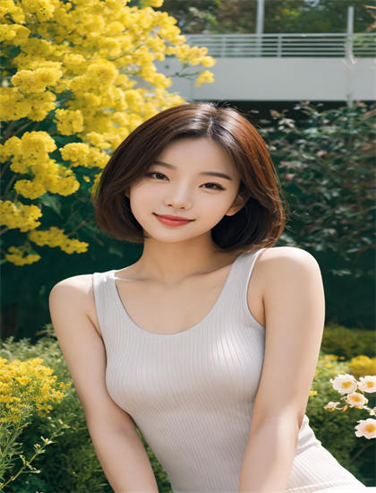 十年经典：《巨乳教学BOINレクチャ》地域的风土人情与环境描写——影视专家深度分析