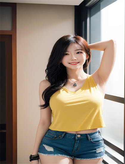 【观众口碑调查】《猫妖》绿幕的拍摄技巧与后期合成 音乐家配乐艺术分析为你详细解读