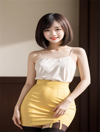 西部片技术揭秘：《妈妈不要哭泣》的创作历程与幕后故事 ——深入探索西部片的艺术世界