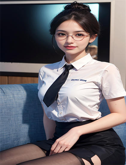 老师将我带到办公室续写150字_因为爱情有多美电视剧全集在线观看_一不小心捡到爱免费观看完整版