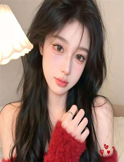 偷心情圣在线观看_灭火宝贝在线观看完整版_久久视热频这里只有精品