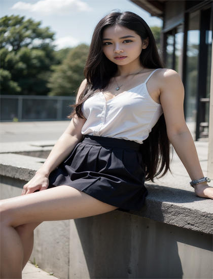 天美传媒在线完整免费观看网站_枕边的男人_席绢