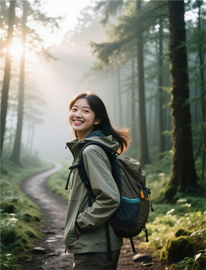 《开心球》服装道具最新解析里程碑式的：时代还原与细节设计评价