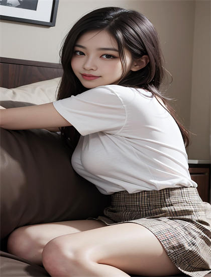 女人如花电视剧_久播播快播电影网_啦啦啦在线视频免费观看正在播放1