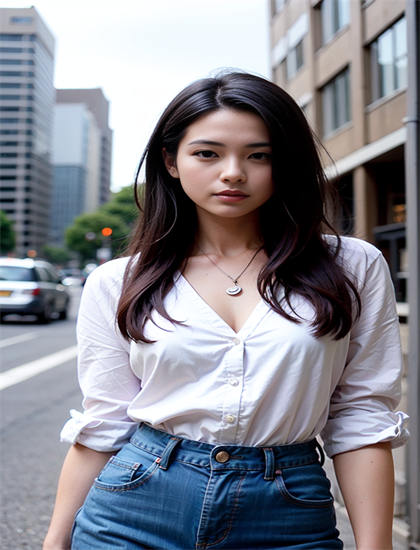 《顾少的千金女仆》欣赏全攻略：象征意义与隐喻手法 获得专业视角的实用方法