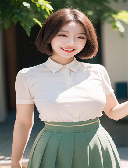 拍摄现场直击谷文昌：的叙事技巧与导演风格 认识电影工业的运作机制